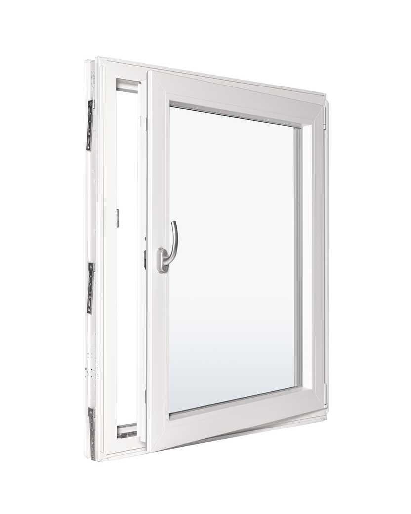 /windows/pvc/Softline 82 | Tilt First Window (vipp:drei) /softline-82_tilt-first-window-(vipp:drei)_15.jpg